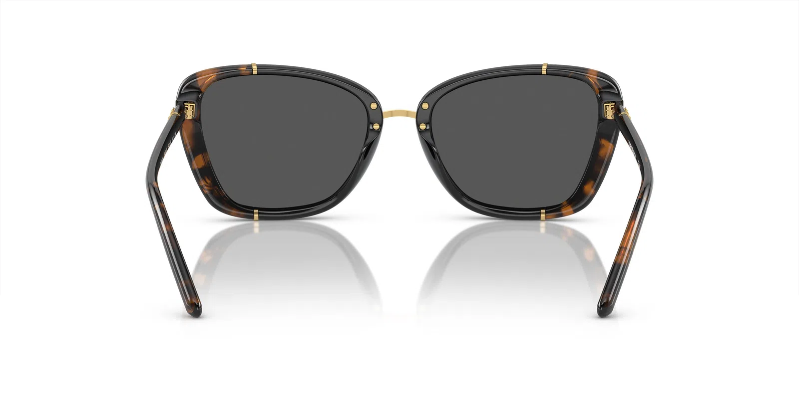 Tory Burch 9074U Sunglasses - view 11